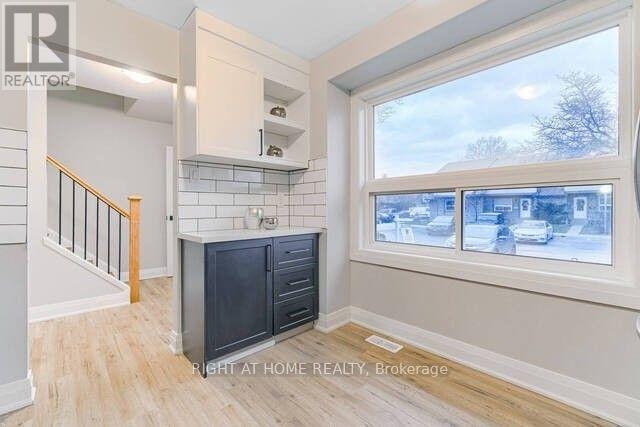 641 Woodward Avenue, Milton, Ontario  L9T 3K4 - Photo 14 - W12461932