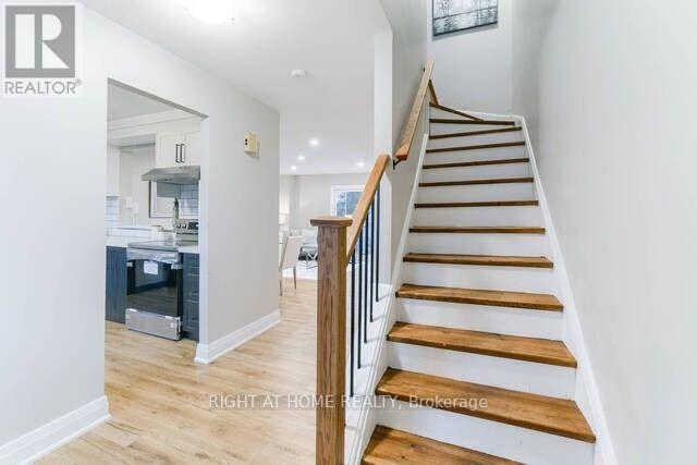 641 Woodward Avenue, Milton, Ontario  L9T 3K4 - Photo 15 - W12461932