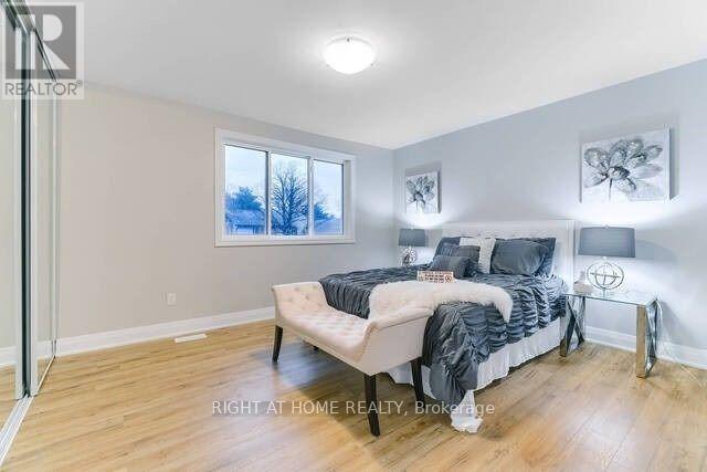 641 Woodward Avenue, Milton, Ontario  L9T 3K4 - Photo 16 - W12461932