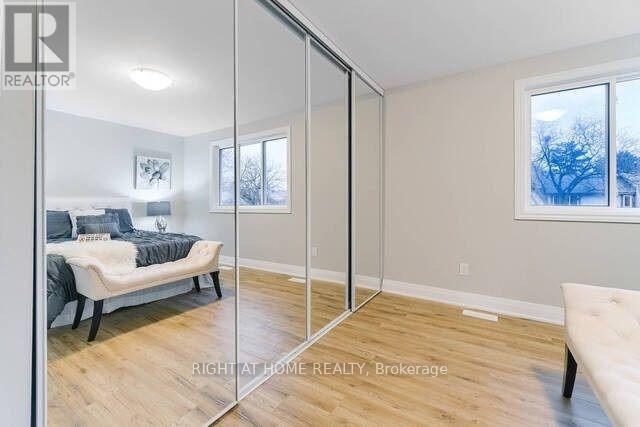 641 Woodward Avenue, Milton, Ontario  L9T 3K4 - Photo 17 - W12461932