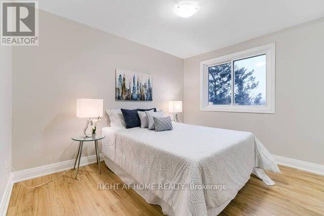 641 Woodward Avenue, Milton, Ontario  L9T 3K4 - Photo 18 - W12461932