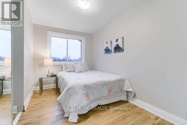 641 Woodward Avenue, Milton, Ontario  L9T 3K4 - Photo 19 - W12461932
