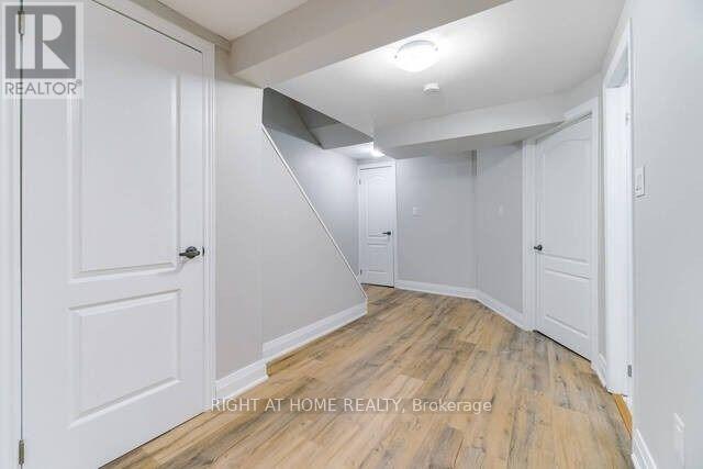 641 Woodward Avenue, Milton, Ontario  L9T 3K4 - Photo 22 - W12461932
