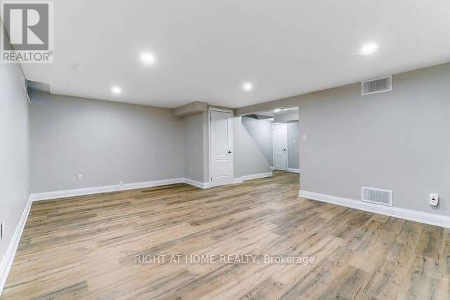 641 Woodward Avenue, Milton, Ontario  L9T 3K4 - Photo 24 - W12461932