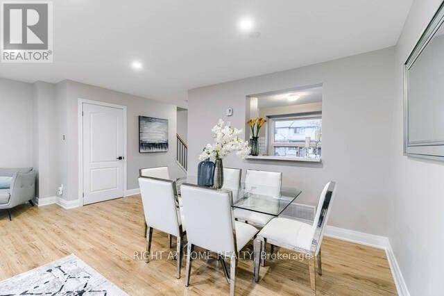 641 Woodward Avenue, Milton, Ontario  L9T 3K4 - Photo 8 - W12461932
