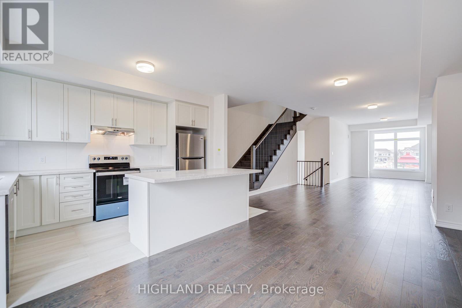 1162 Dartmouth Crescent, Oakville, Ontario  L6H 8C3 - Photo 11 - W12461939