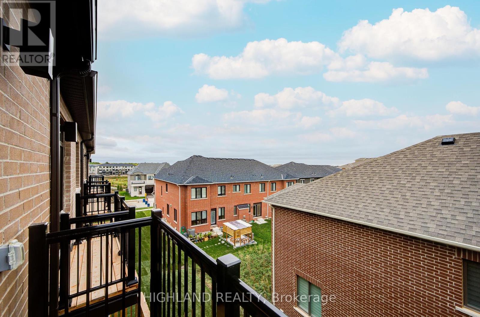1162 Dartmouth Crescent, Oakville, Ontario  L6H 8C3 - Photo 26 - W12461939