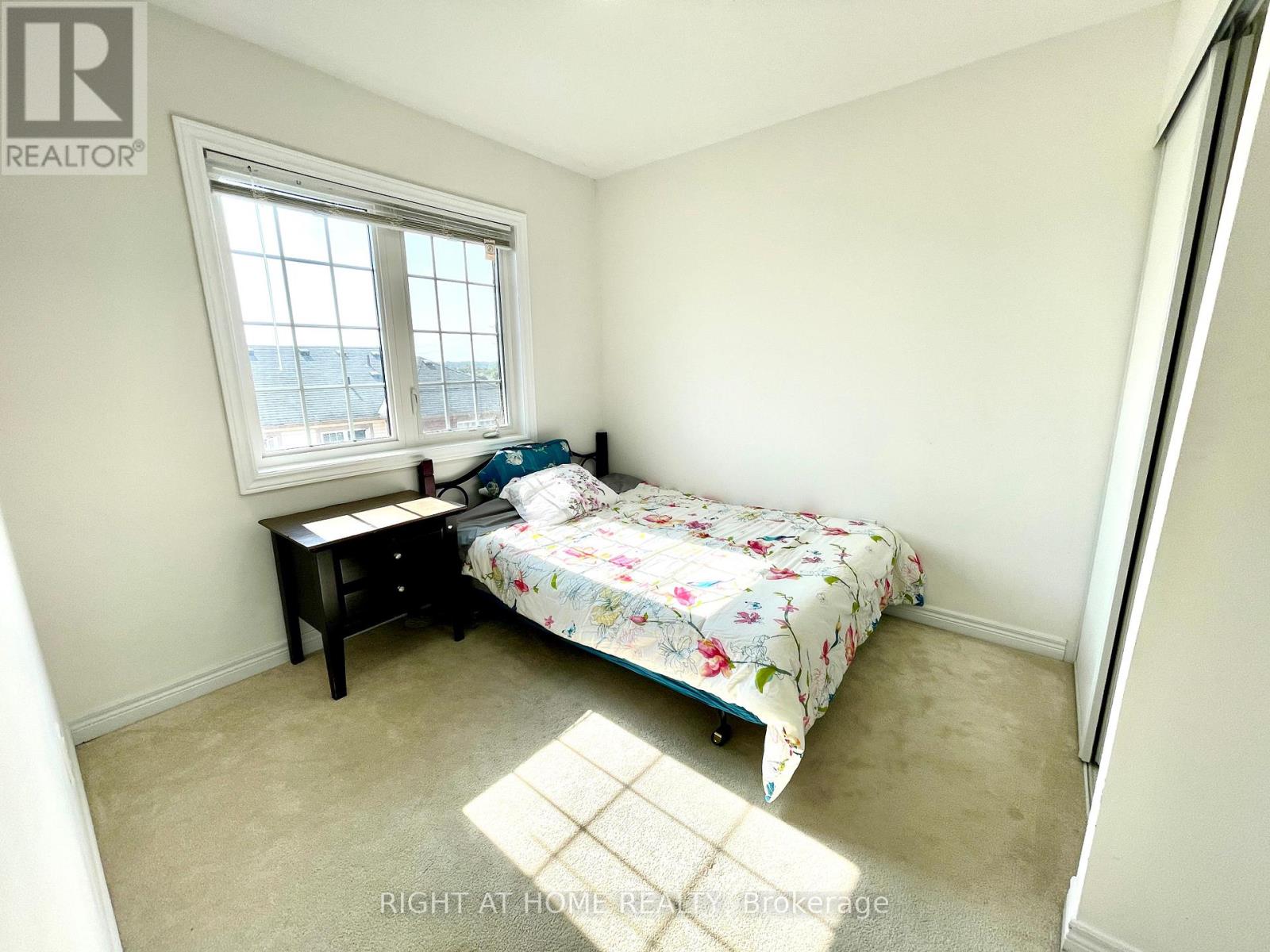 91 - 2280 Baronwood Drive, Oakville, Ontario  L6M 0K4 - Photo 14 - W12461953