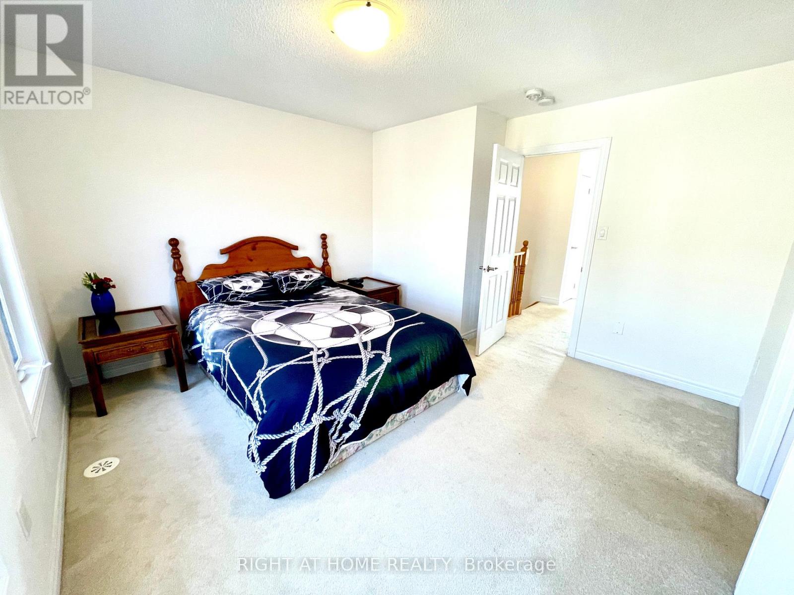 91 - 2280 Baronwood Drive, Oakville, Ontario  L6M 0K4 - Photo 15 - W12461953
