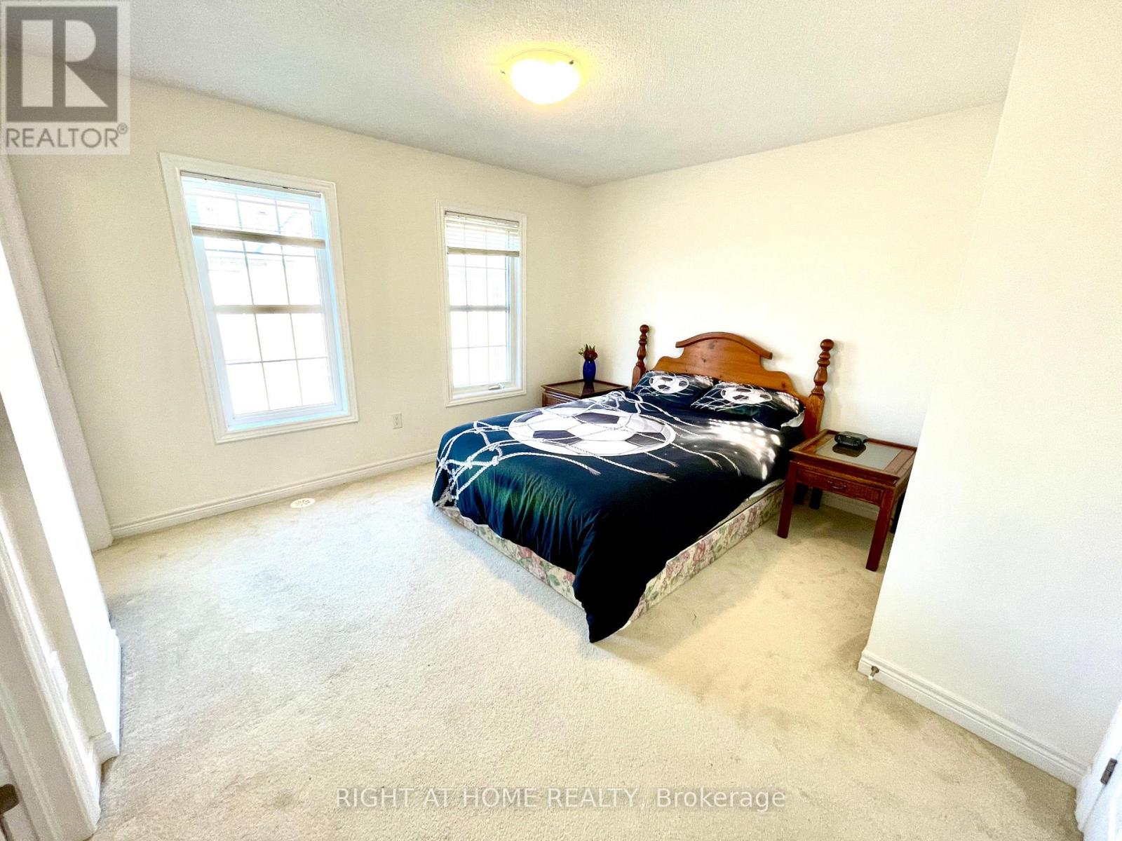 91 - 2280 Baronwood Drive, Oakville, Ontario  L6M 0K4 - Photo 16 - W12461953