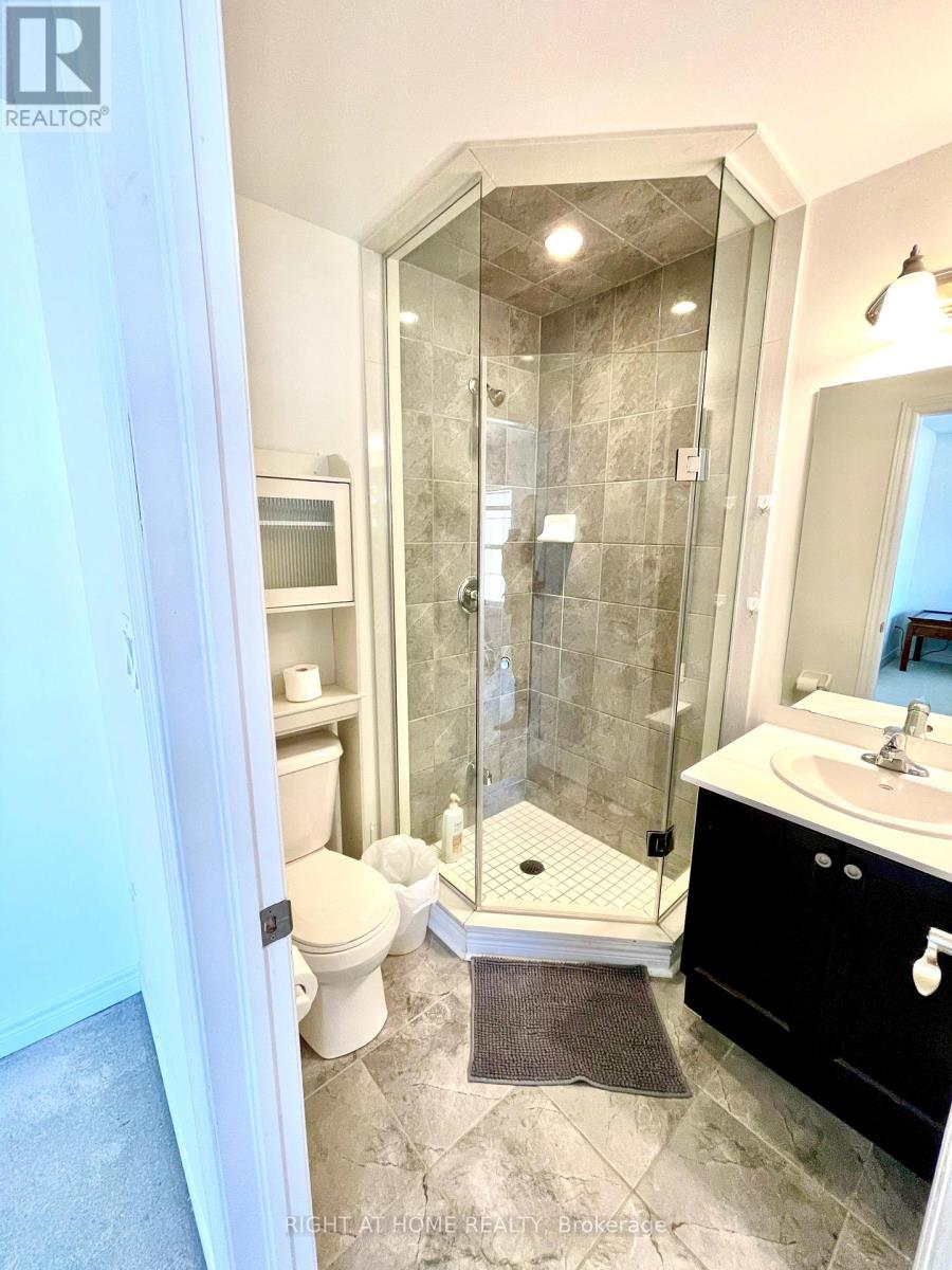 91 - 2280 Baronwood Drive, Oakville, Ontario  L6M 0K4 - Photo 19 - W12461953