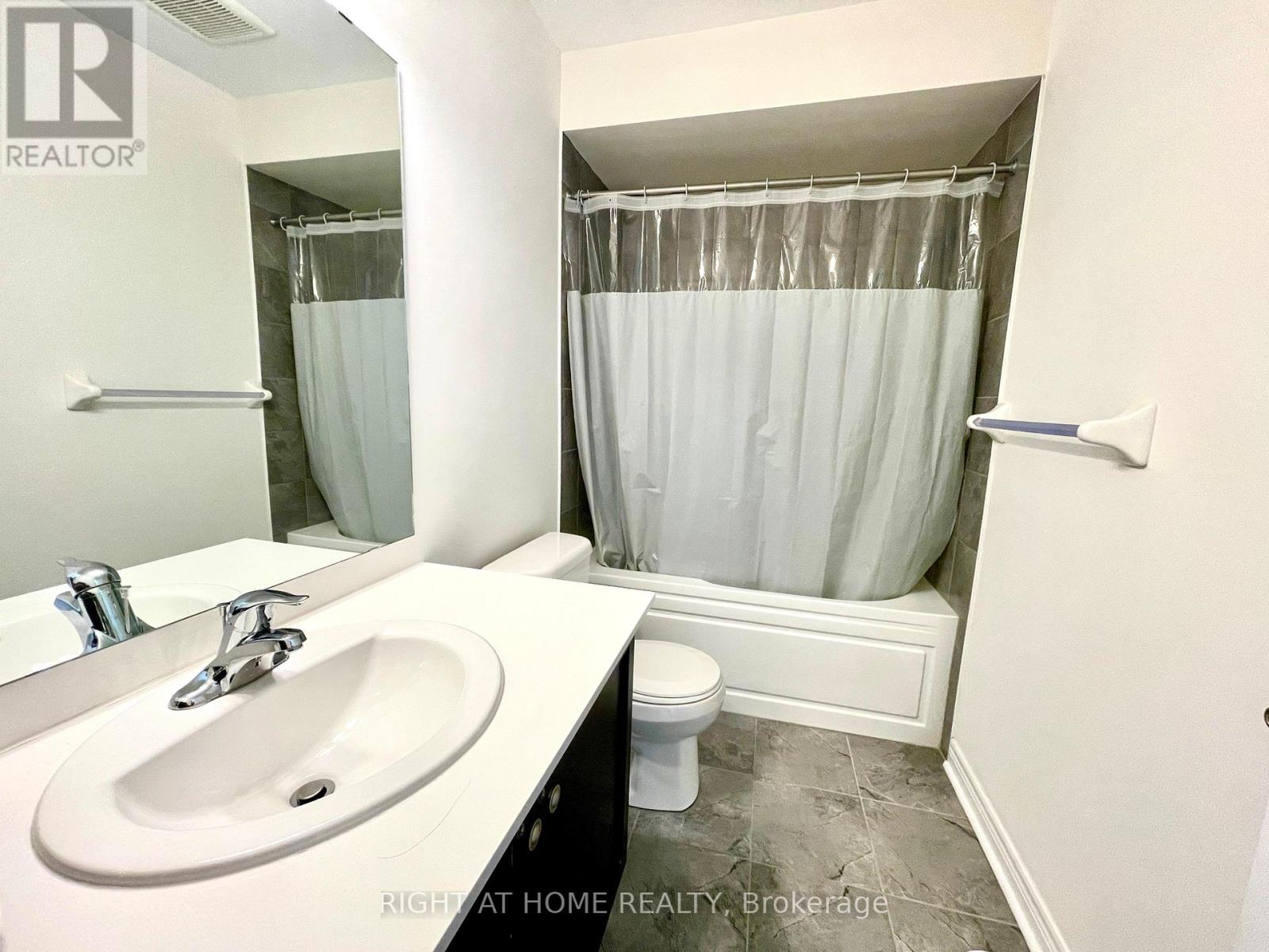 91 - 2280 Baronwood Drive, Oakville, Ontario  L6M 0K4 - Photo 20 - W12461953
