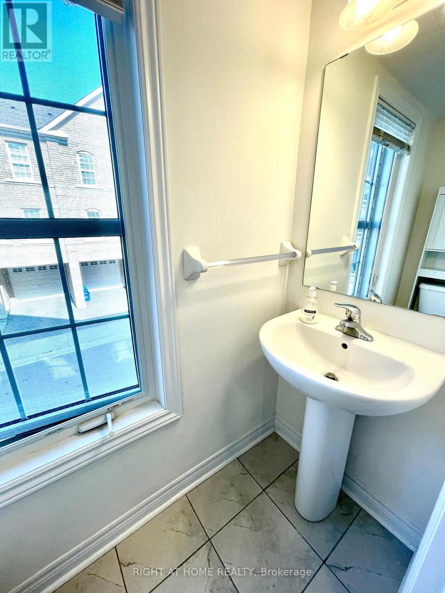 91 - 2280 Baronwood Drive, Oakville, Ontario  L6M 0K4 - Photo 21 - W12461953
