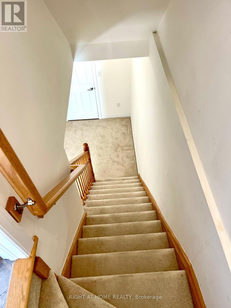 91 - 2280 Baronwood Drive, Oakville, Ontario  L6M 0K4 - Photo 23 - W12461953