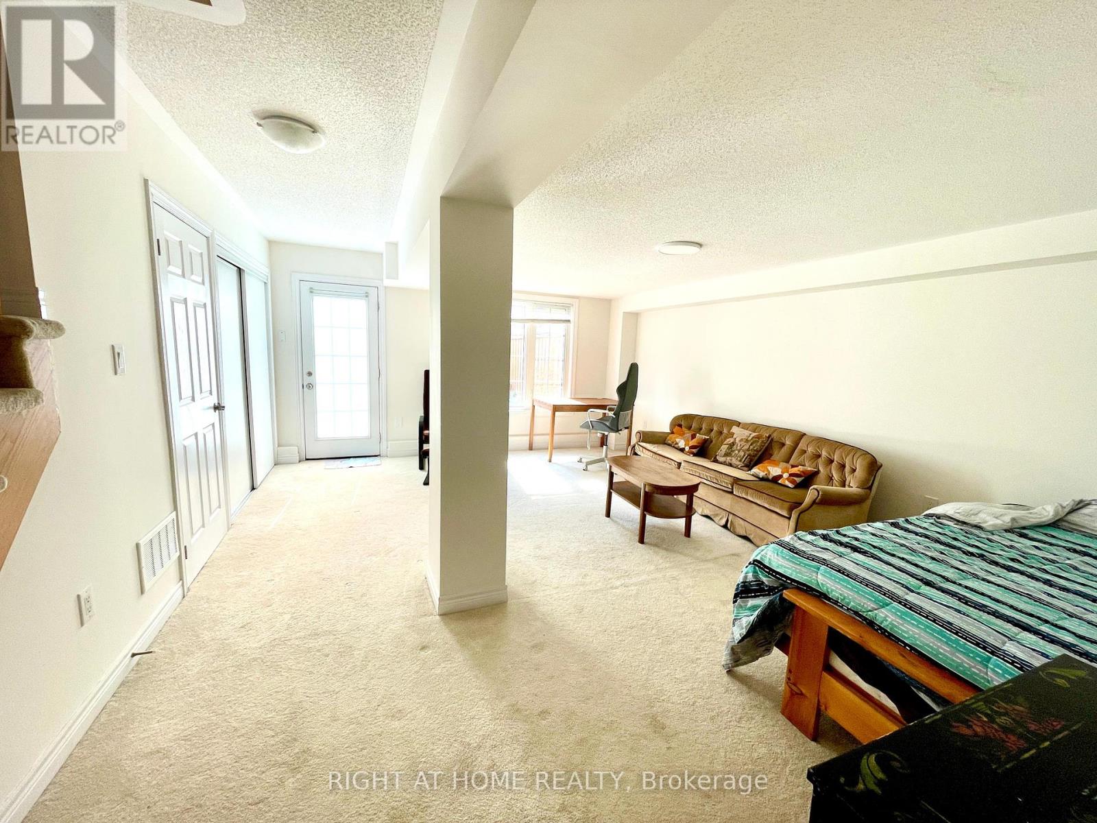 91 - 2280 Baronwood Drive, Oakville, Ontario  L6M 0K4 - Photo 24 - W12461953
