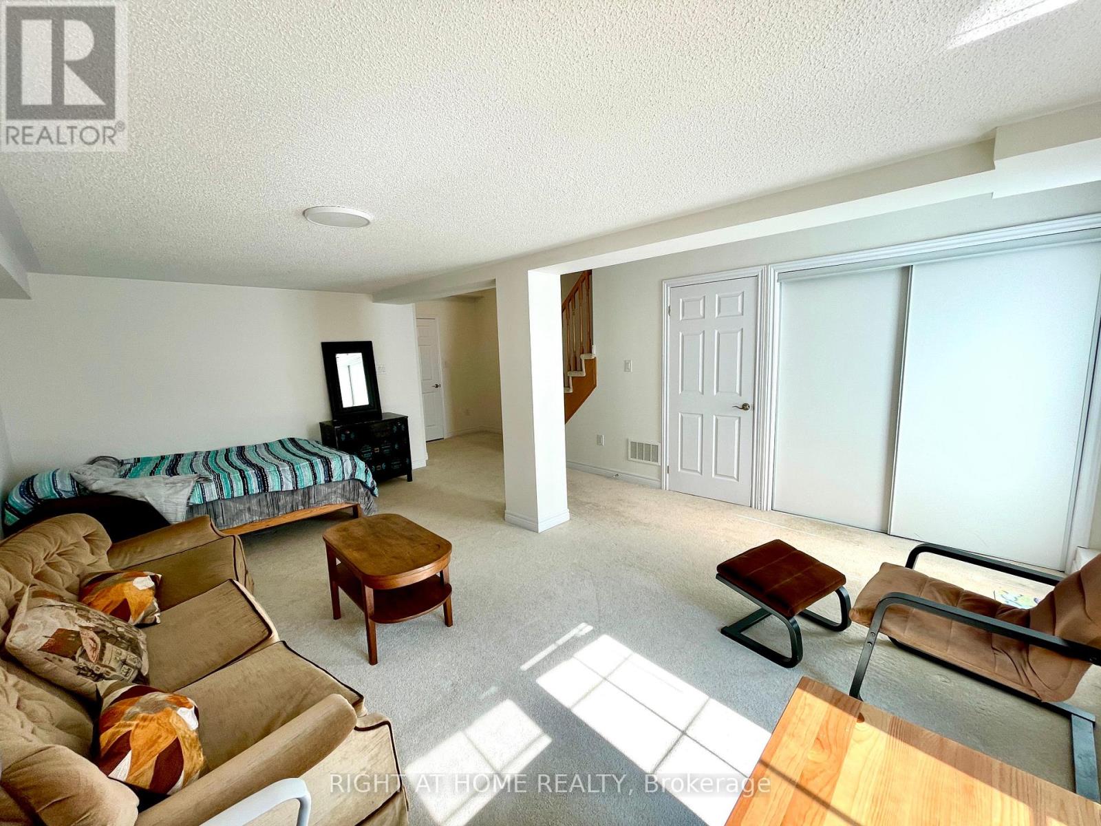 91 - 2280 Baronwood Drive, Oakville, Ontario  L6M 0K4 - Photo 25 - W12461953