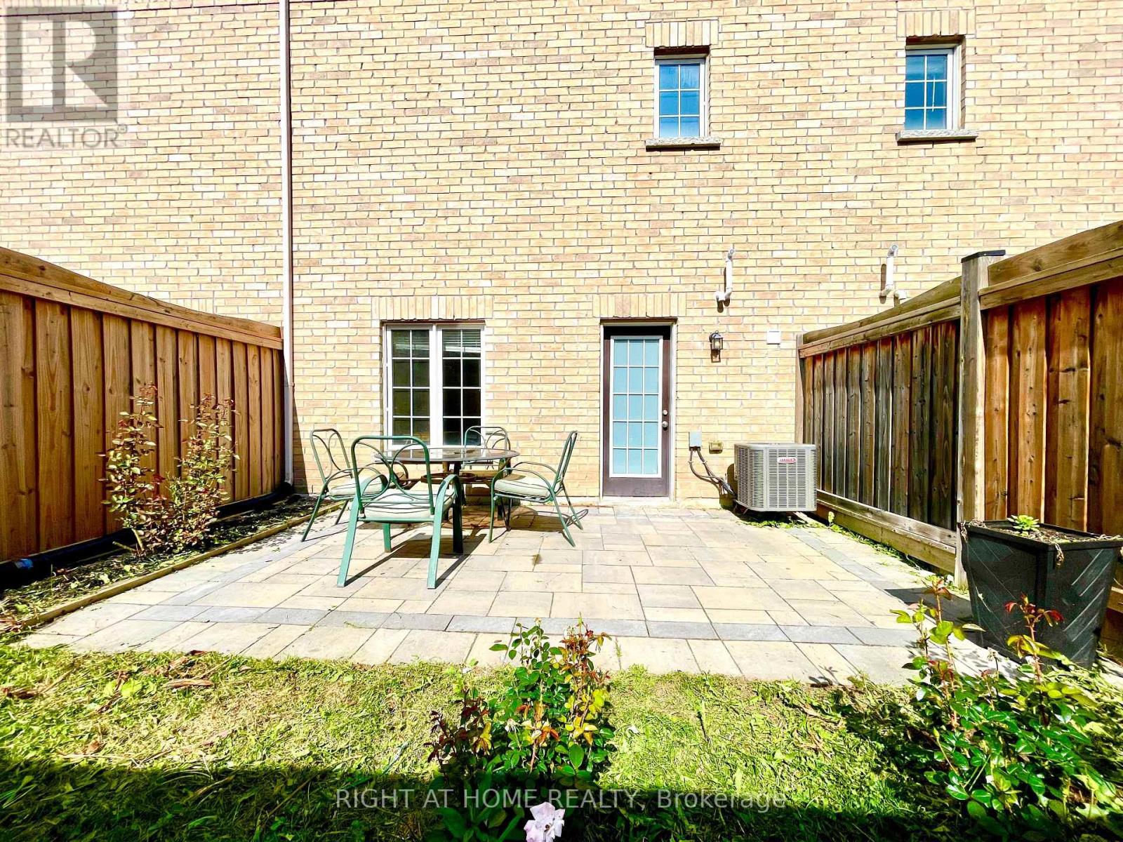 91 - 2280 Baronwood Drive, Oakville, Ontario  L6M 0K4 - Photo 26 - W12461953