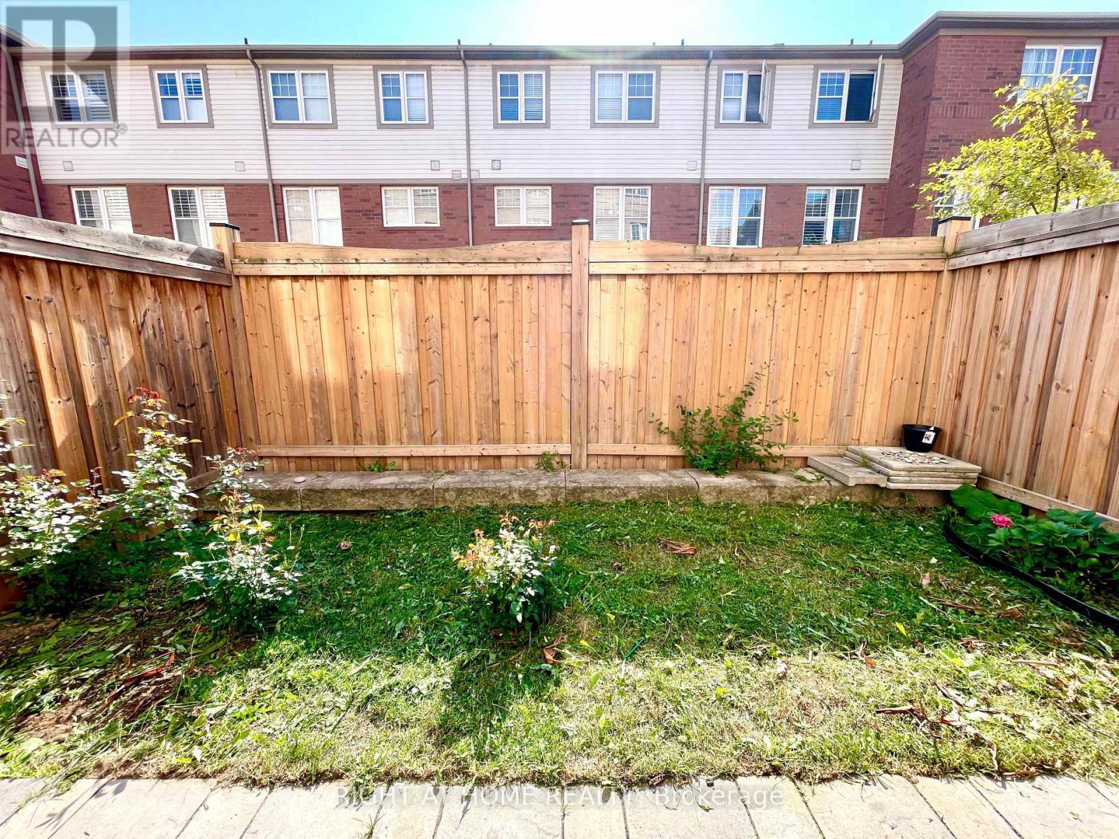 91 - 2280 Baronwood Drive, Oakville, Ontario  L6M 0K4 - Photo 27 - W12461953
