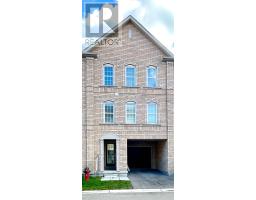 91 - 2280 BARONWOOD DRIVE, Oakville, Ontario