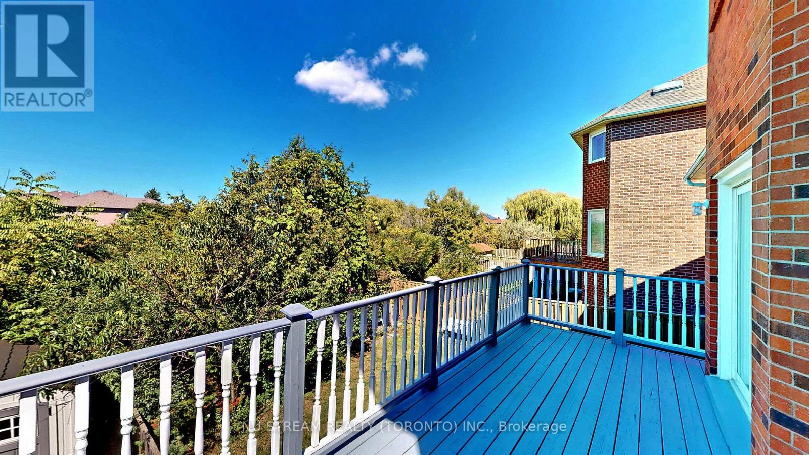 1337 Daniel Creek Road, Mississauga, Ontario  L5V 1V3 - Photo 39 - W12461971