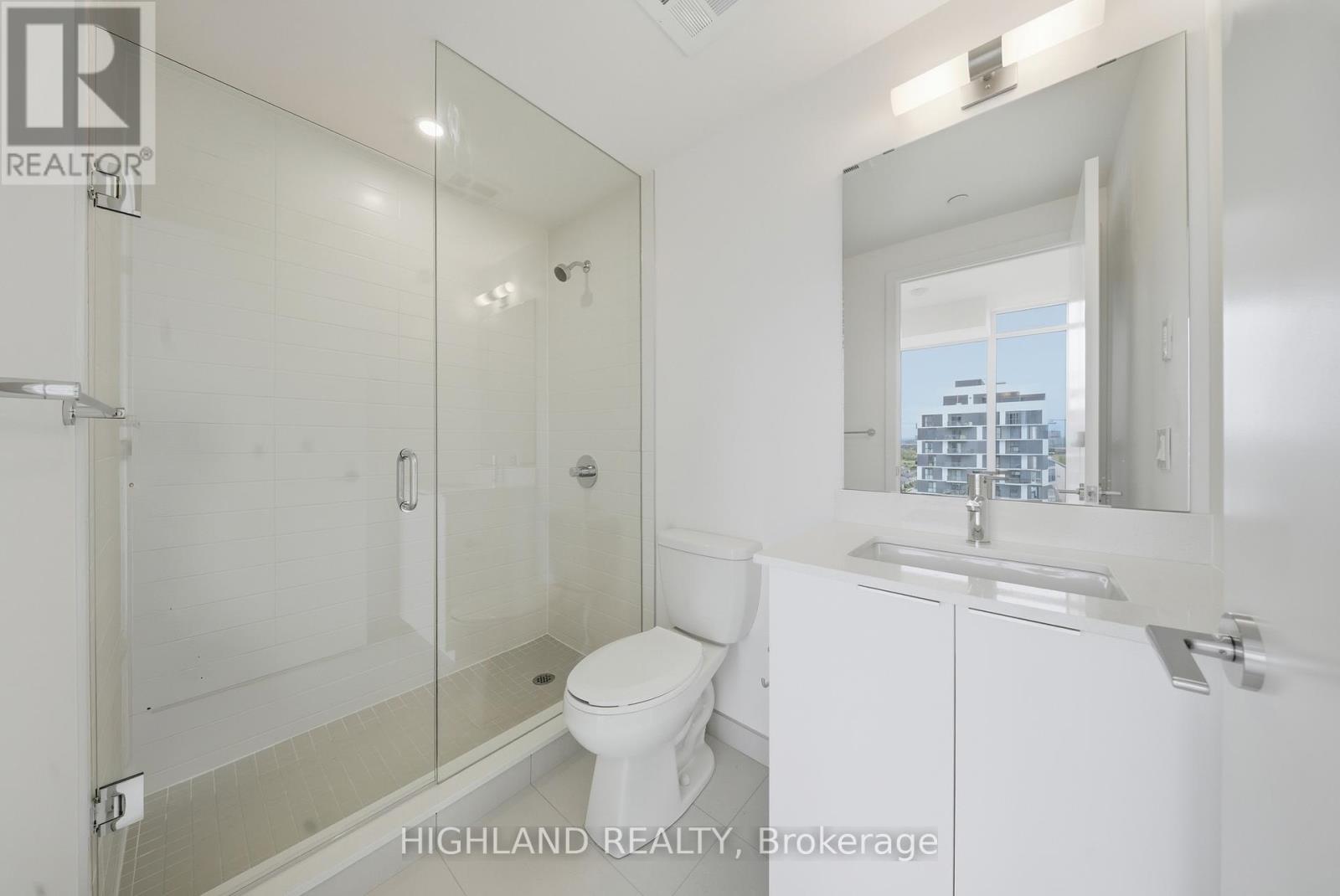 1903 - 3079 Trafalgar Road, Oakville, Ontario  L6H 8C5 - Photo 17 - W12461973