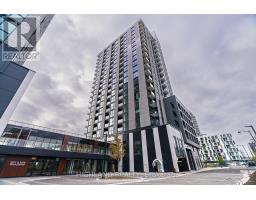 1903 - 3079 TRAFALGAR ROAD, Oakville, Ontario