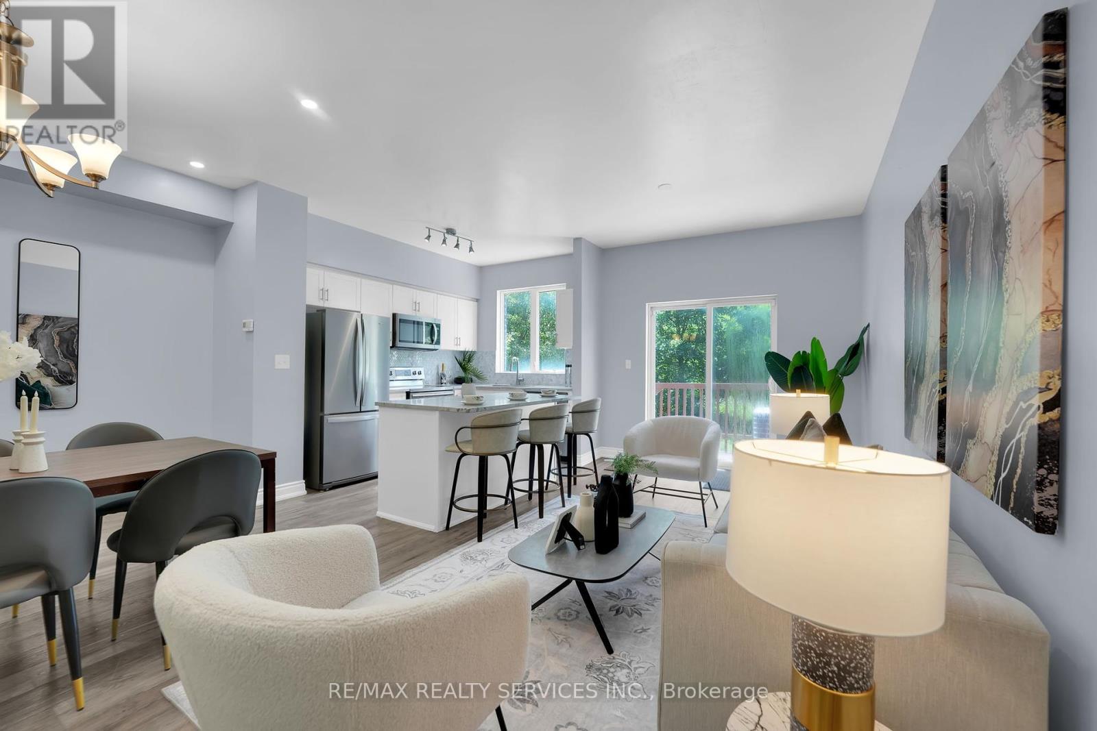 45 - 3059 Finch Avenue W, Toronto, Ontario  M9M 0A7 - Photo 11 - W12462002