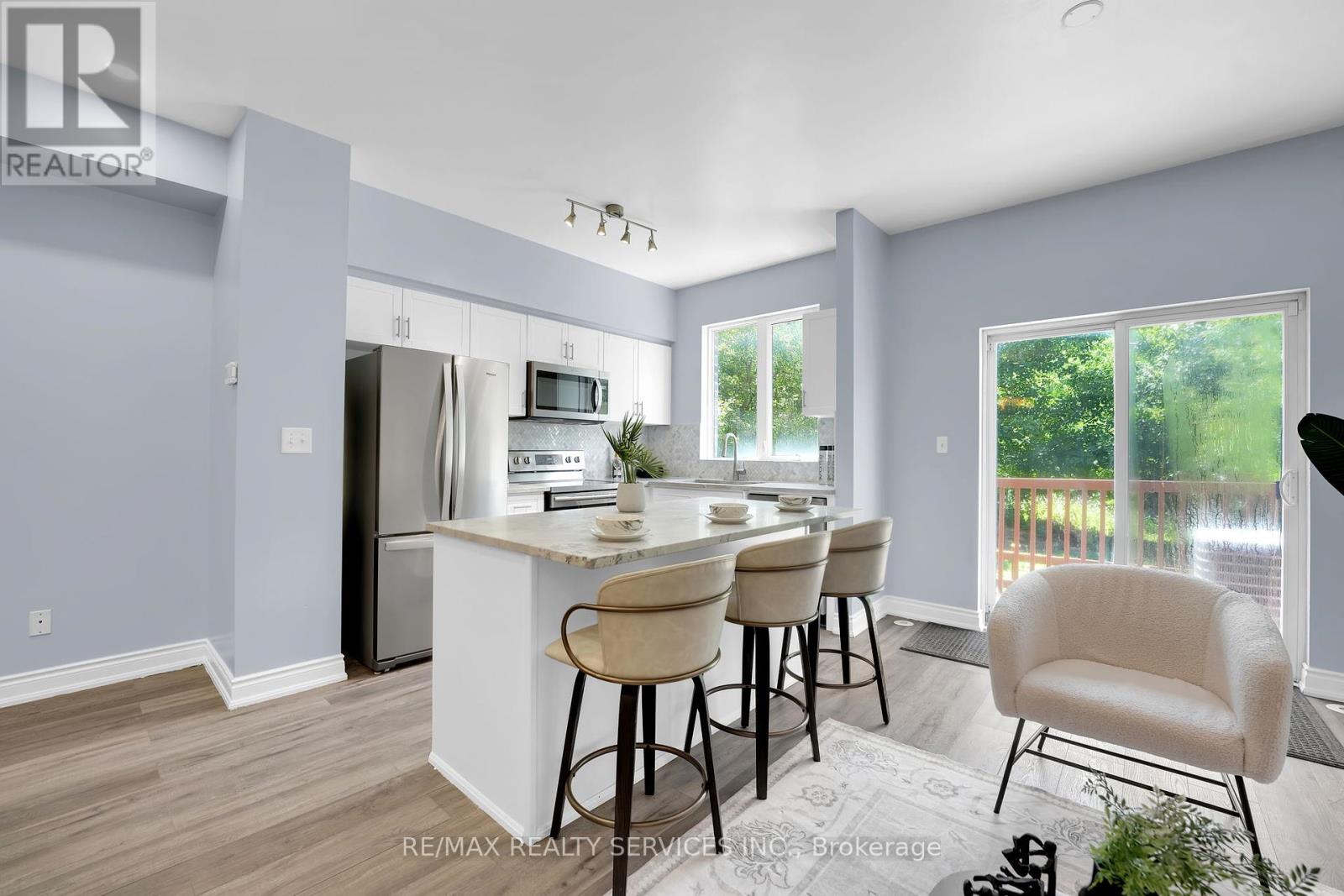 45 - 3059 Finch Avenue W, Toronto, Ontario  M9M 0A7 - Photo 13 - W12462002