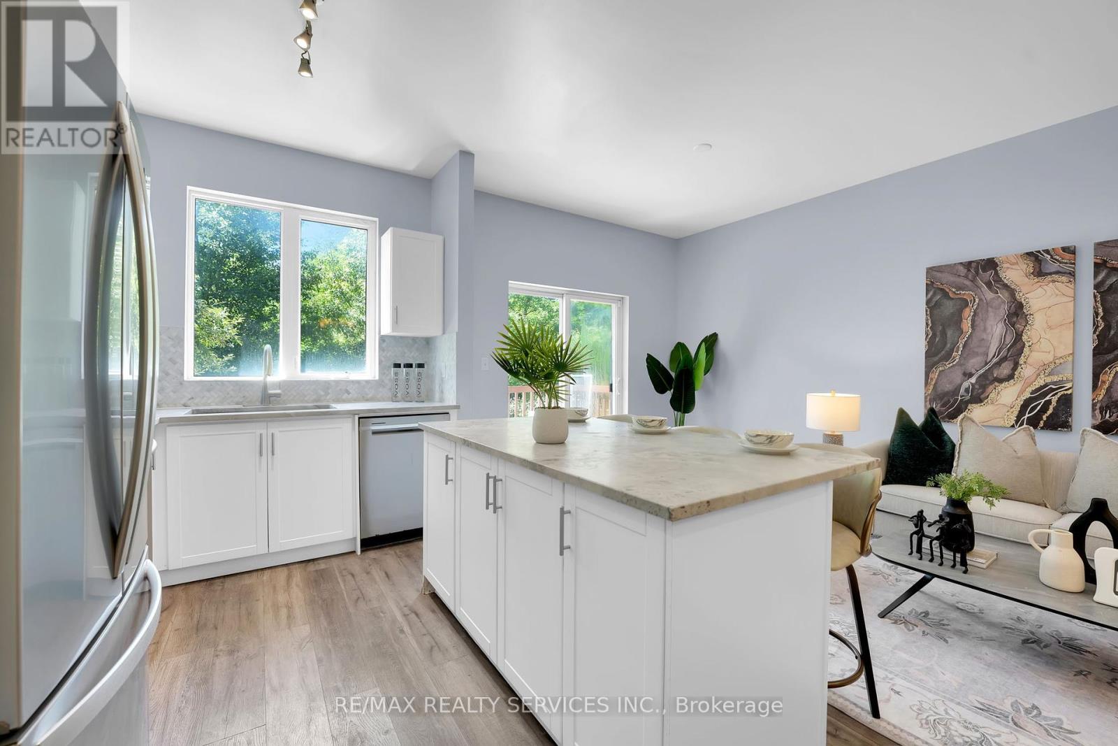 45 - 3059 Finch Avenue W, Toronto, Ontario  M9M 0A7 - Photo 14 - W12462002