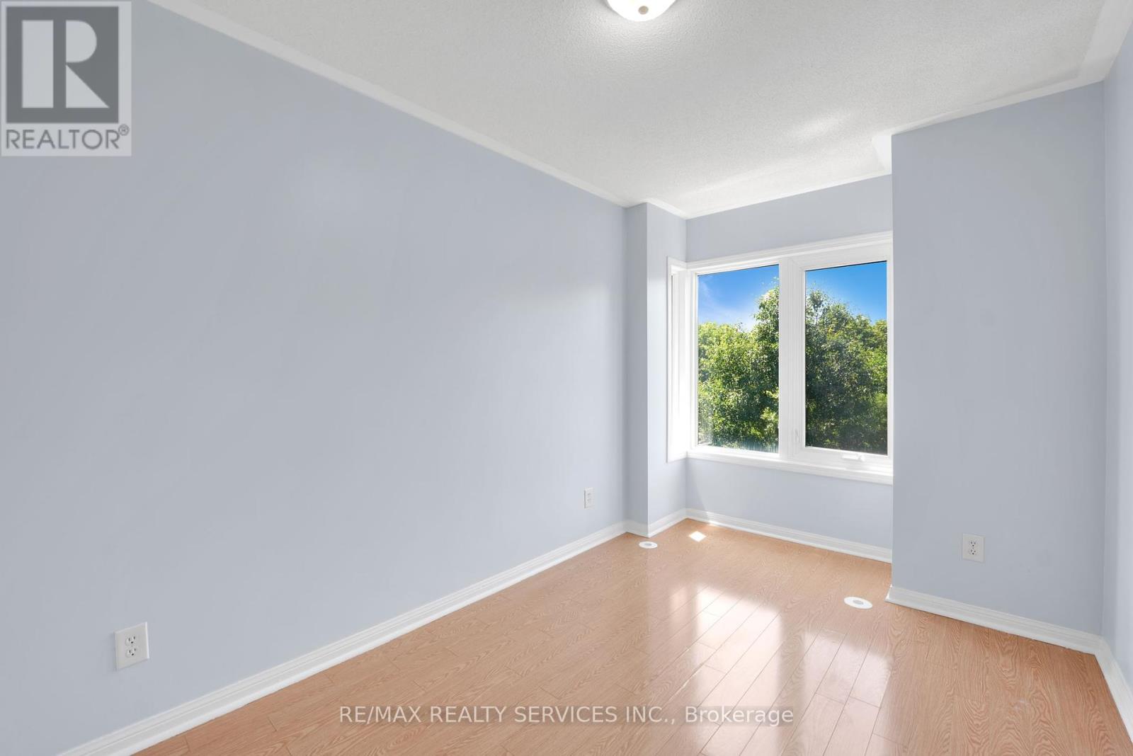 45 - 3059 Finch Avenue W, Toronto, Ontario  M9M 0A7 - Photo 29 - W12462002