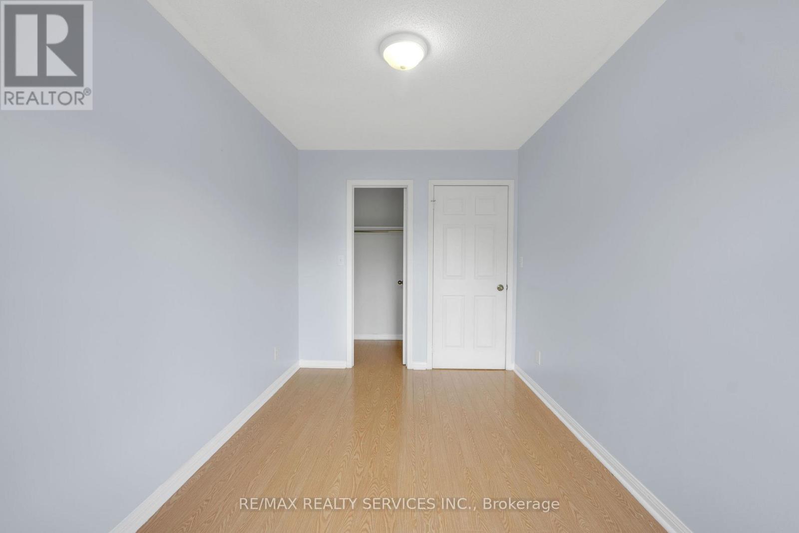 45 - 3059 Finch Avenue W, Toronto, Ontario  M9M 0A7 - Photo 30 - W12462002