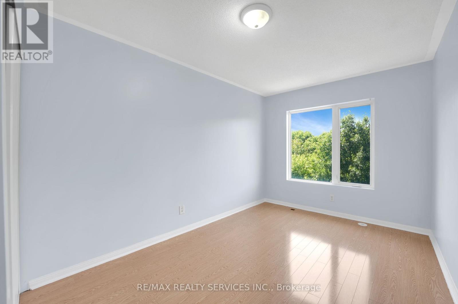 45 - 3059 Finch Avenue W, Toronto, Ontario  M9M 0A7 - Photo 31 - W12462002