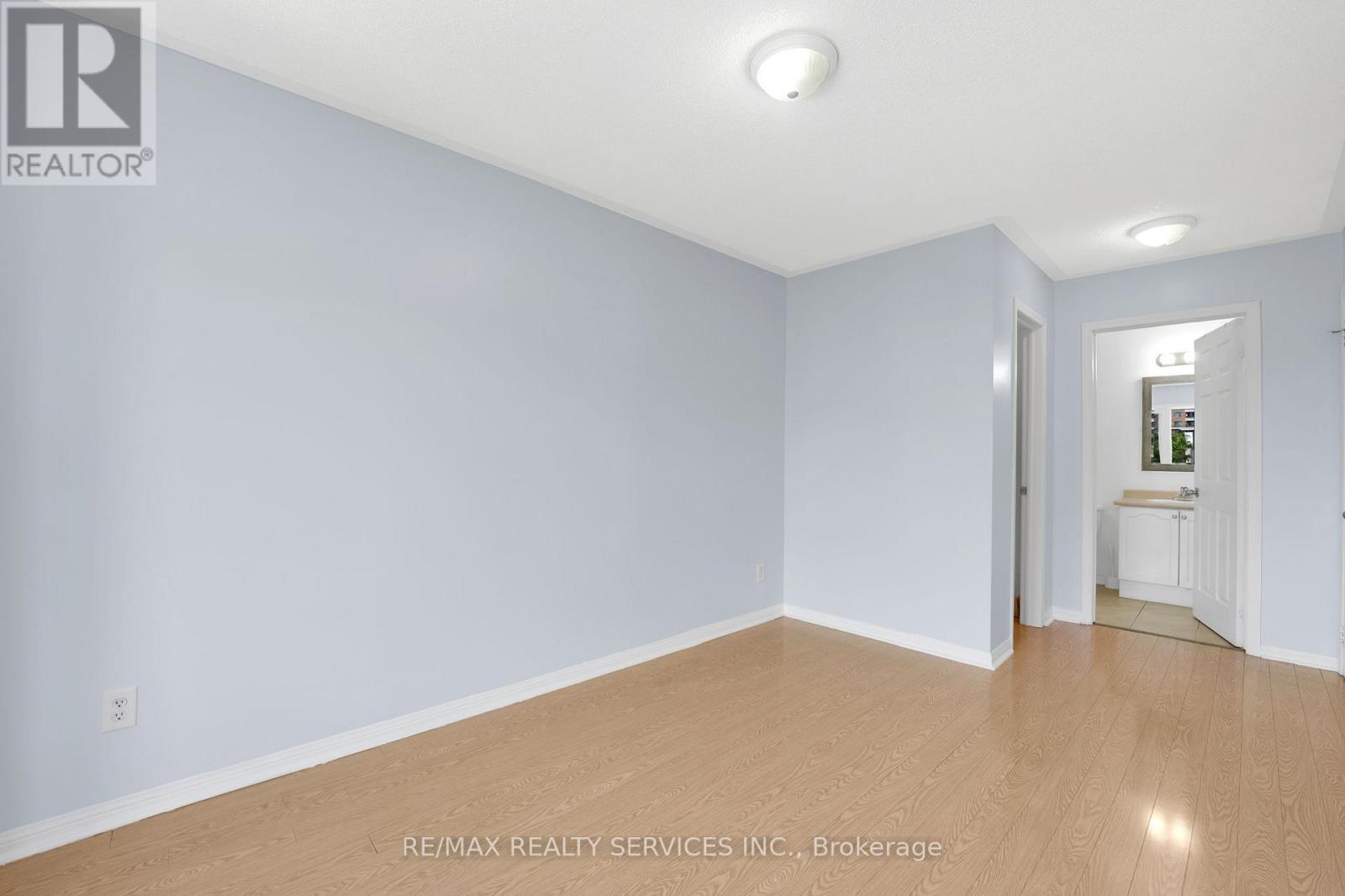 45 - 3059 Finch Avenue W, Toronto, Ontario  M9M 0A7 - Photo 36 - W12462002