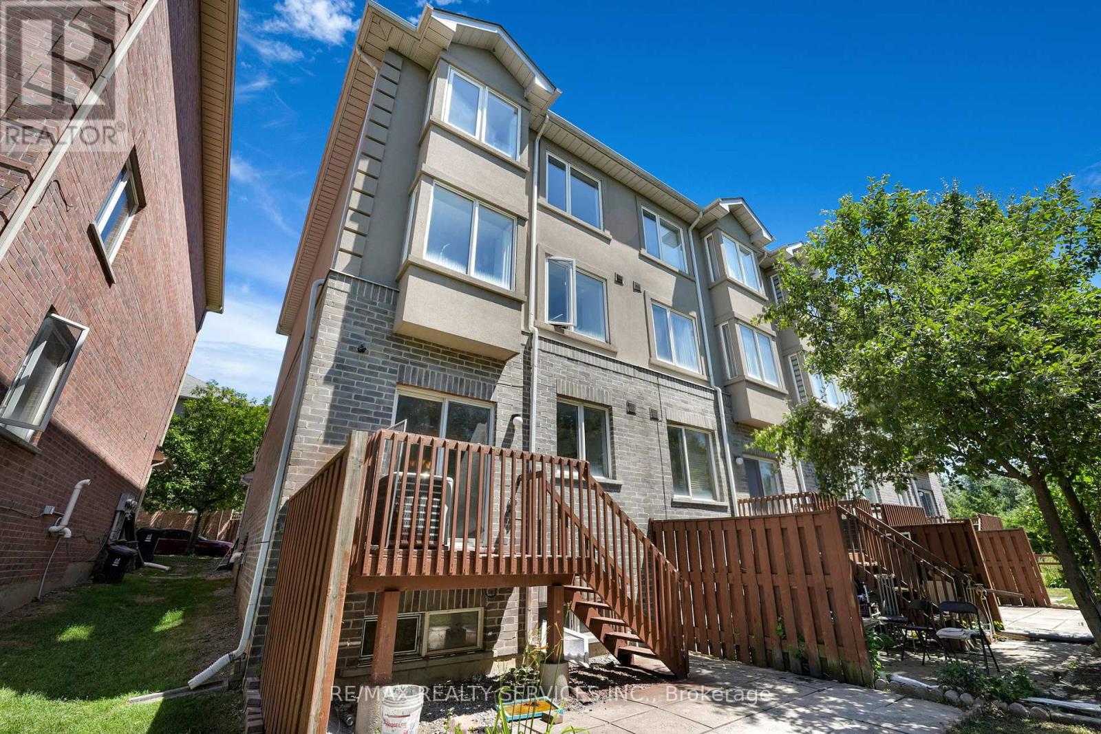 45 - 3059 Finch Avenue W, Toronto, Ontario  M9M 0A7 - Photo 42 - W12462002