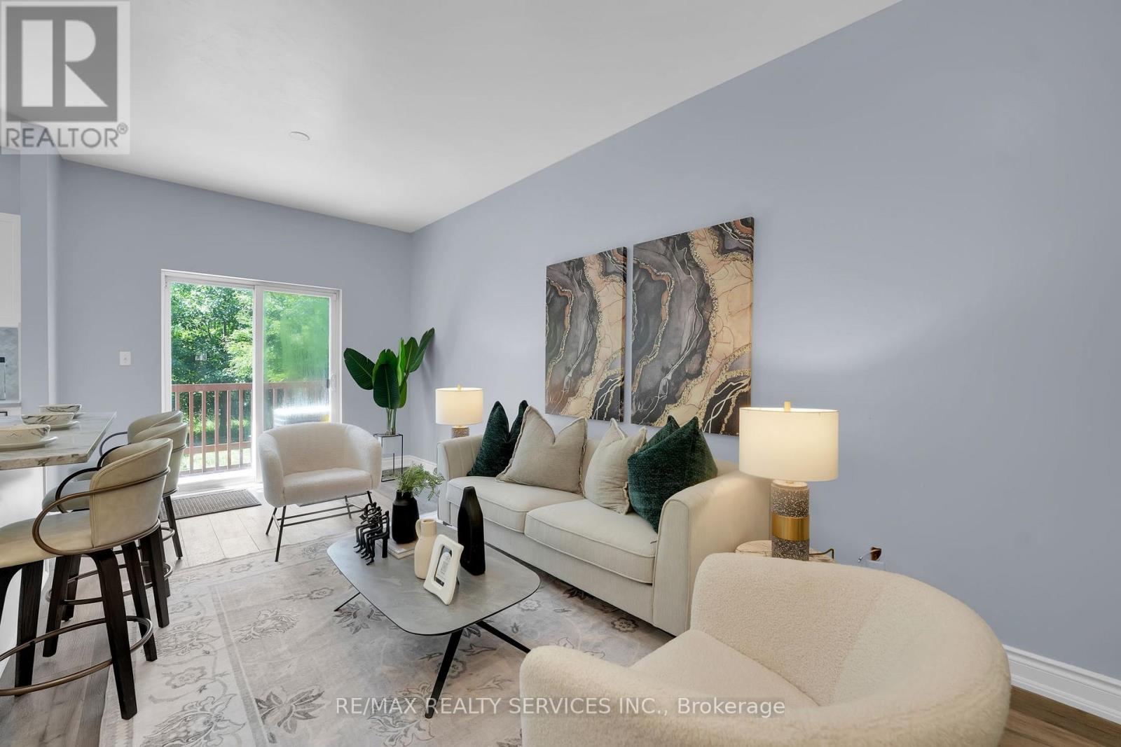 45 - 3059 Finch Avenue W, Toronto, Ontario  M9M 0A7 - Photo 6 - W12462002