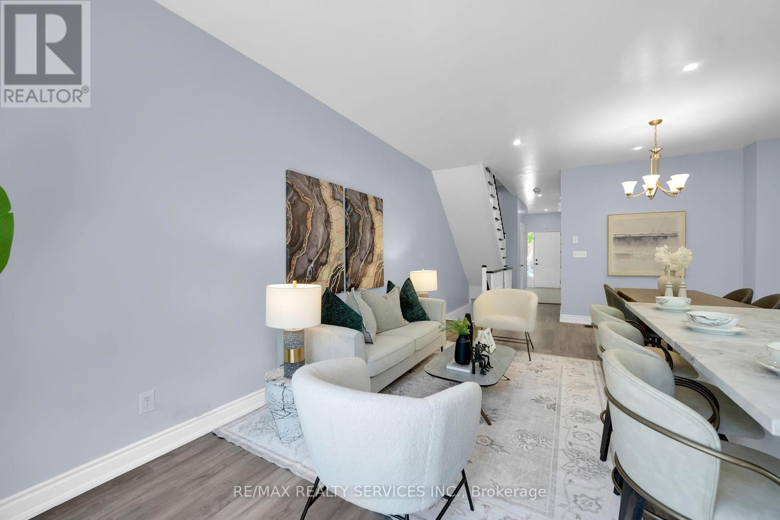 45 - 3059 Finch Avenue W, Toronto, Ontario  M9M 0A7 - Photo 7 - W12462002