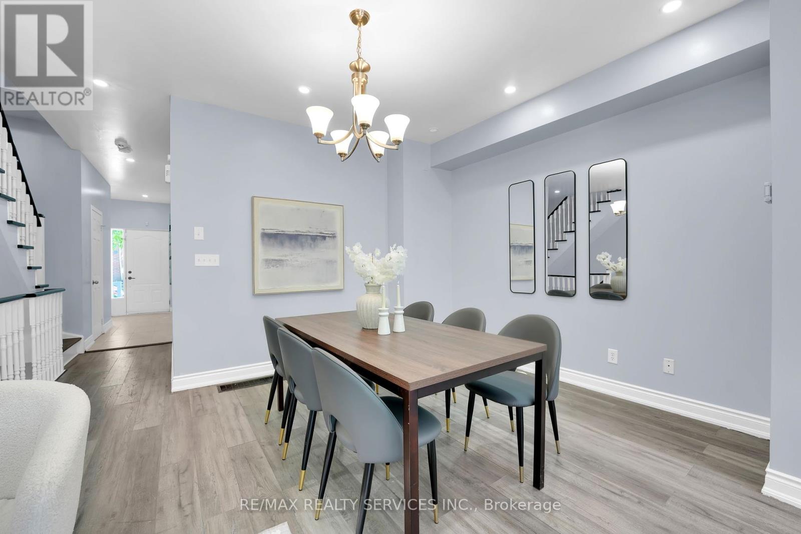 45 - 3059 Finch Avenue W, Toronto, Ontario  M9M 0A7 - Photo 8 - W12462002