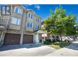 45 - 3059 FINCH AVENUE W, Toronto, Ontario