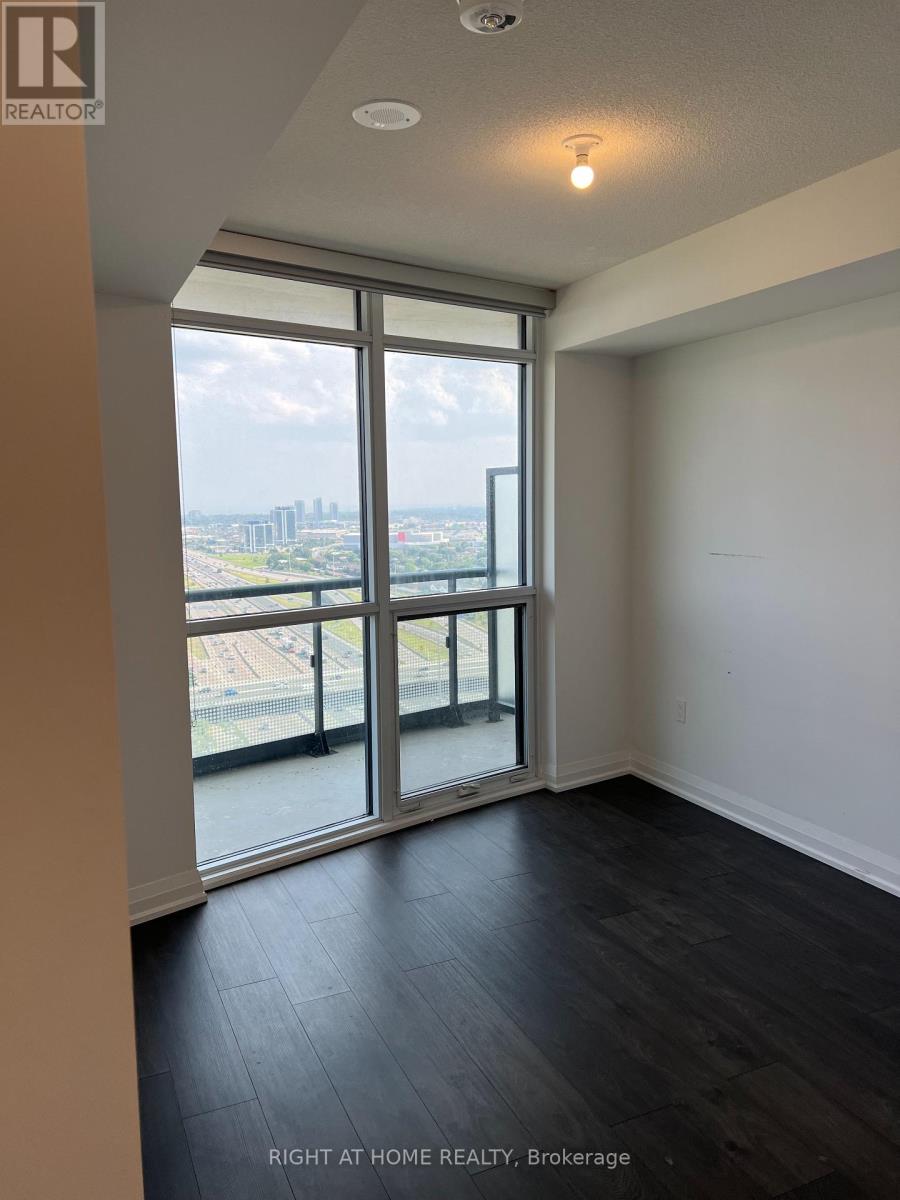2408 - 30 Gibbs Road, Toronto, Ontario  M9B 6L6 - Photo 6 - W12462003