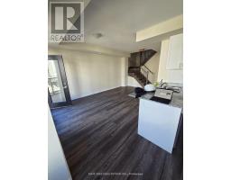 120 - 1573 ROSE WAY, Milton, Ontario