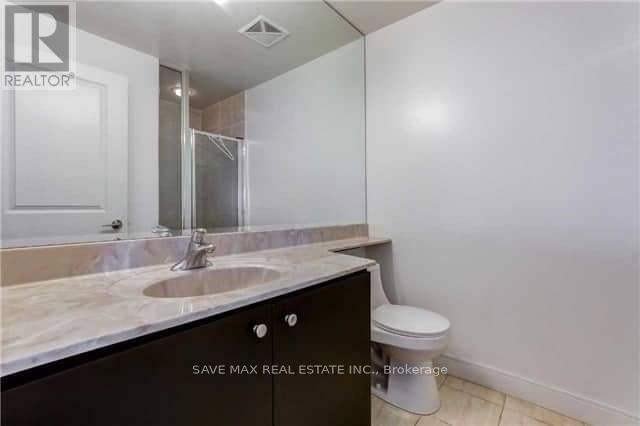 4903 - 60 Absolute Avenue, Mississauga, Ontario  L4Z 0A9 - Photo 10 - W12462005