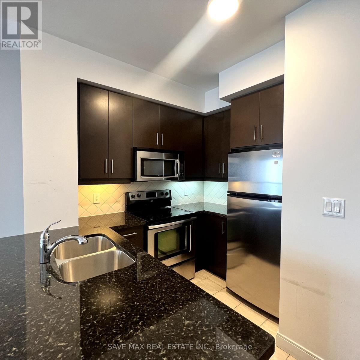 4903 - 60 Absolute Avenue, Mississauga, Ontario  L4Z 0A9 - Photo 3 - W12462005
