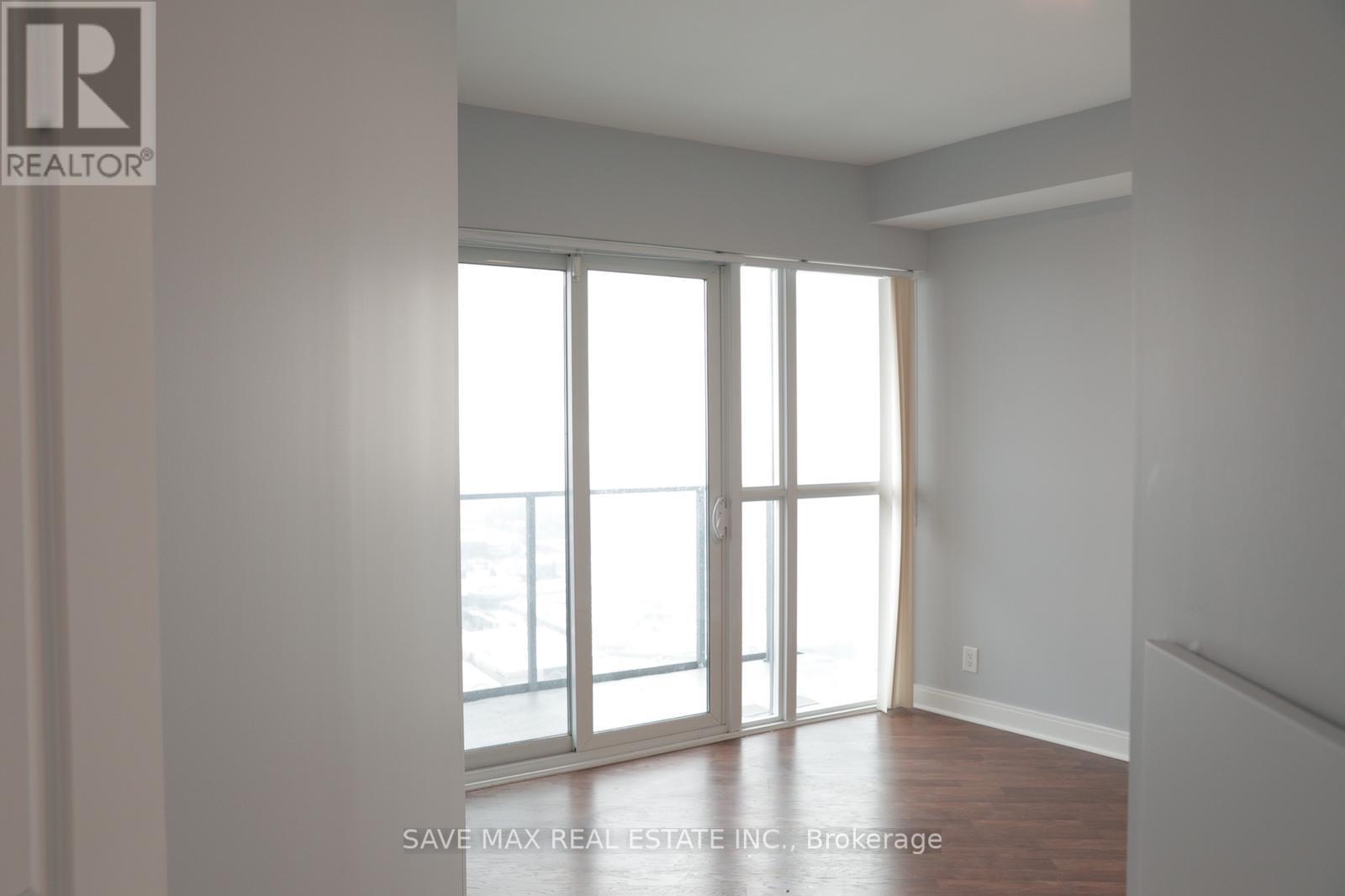 4903 - 60 Absolute Avenue, Mississauga, Ontario  L4Z 0A9 - Photo 8 - W12462005