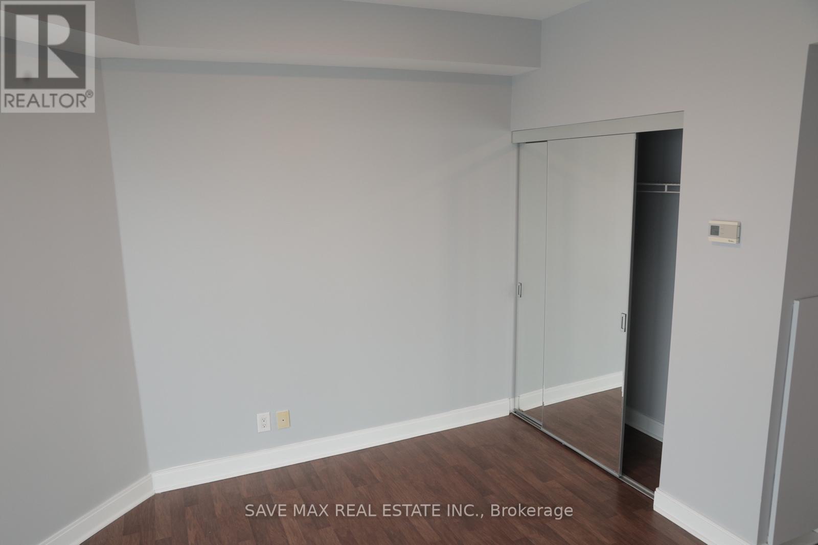 4903 - 60 Absolute Avenue, Mississauga, Ontario  L4Z 0A9 - Photo 9 - W12462005