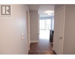 4903 - 60 ABSOLUTE AVENUE, Mississauga, Ontario