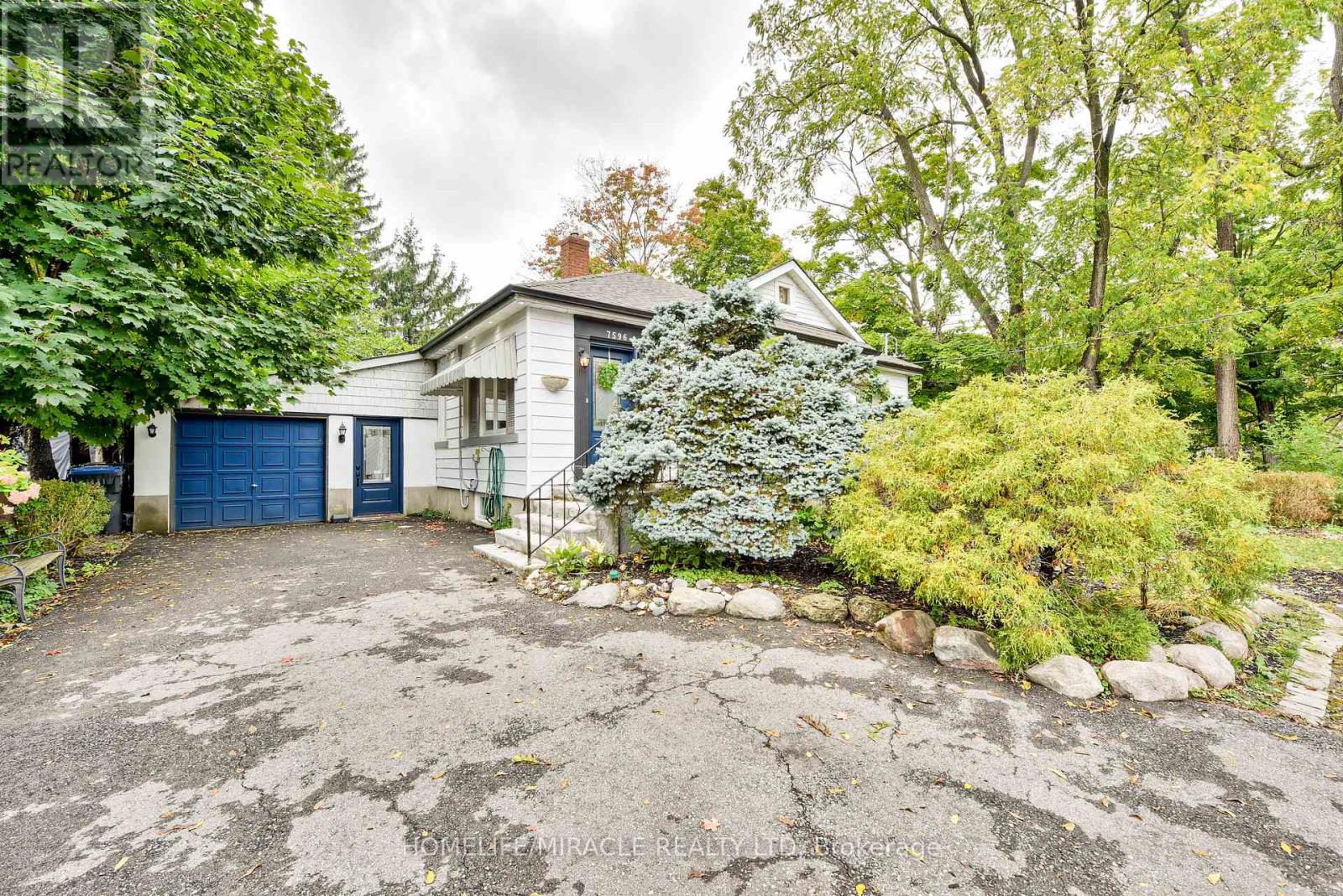 7596 Creditview Road, Brampton, Ontario  L6Y 0G5 - Photo 41 - W12462011