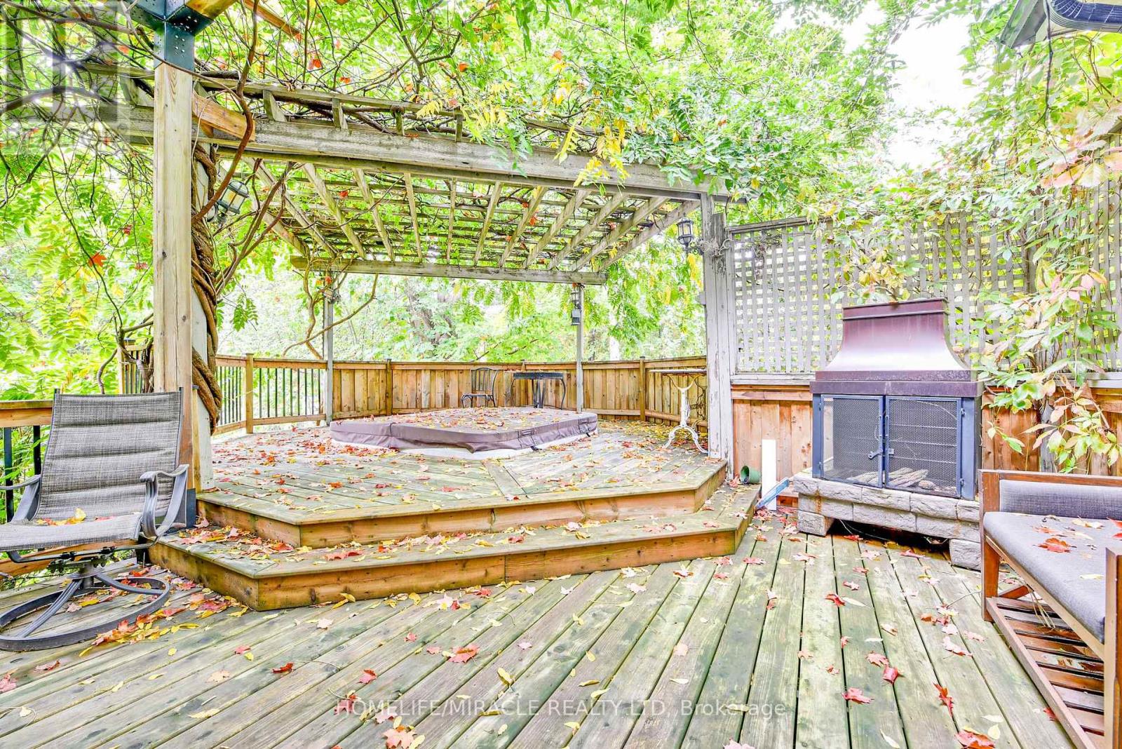 7596 Creditview Road, Brampton, Ontario  L6Y 0G5 - Photo 45 - W12462011