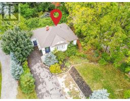 7596 CREDITVIEW ROAD, Brampton, Ontario