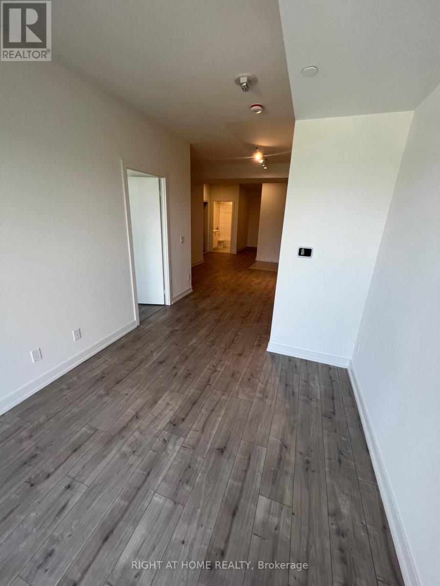 202 - 10 Wilby Crescent, Toronto, Ontario  M9N 0B6 - Photo 14 - W12462017