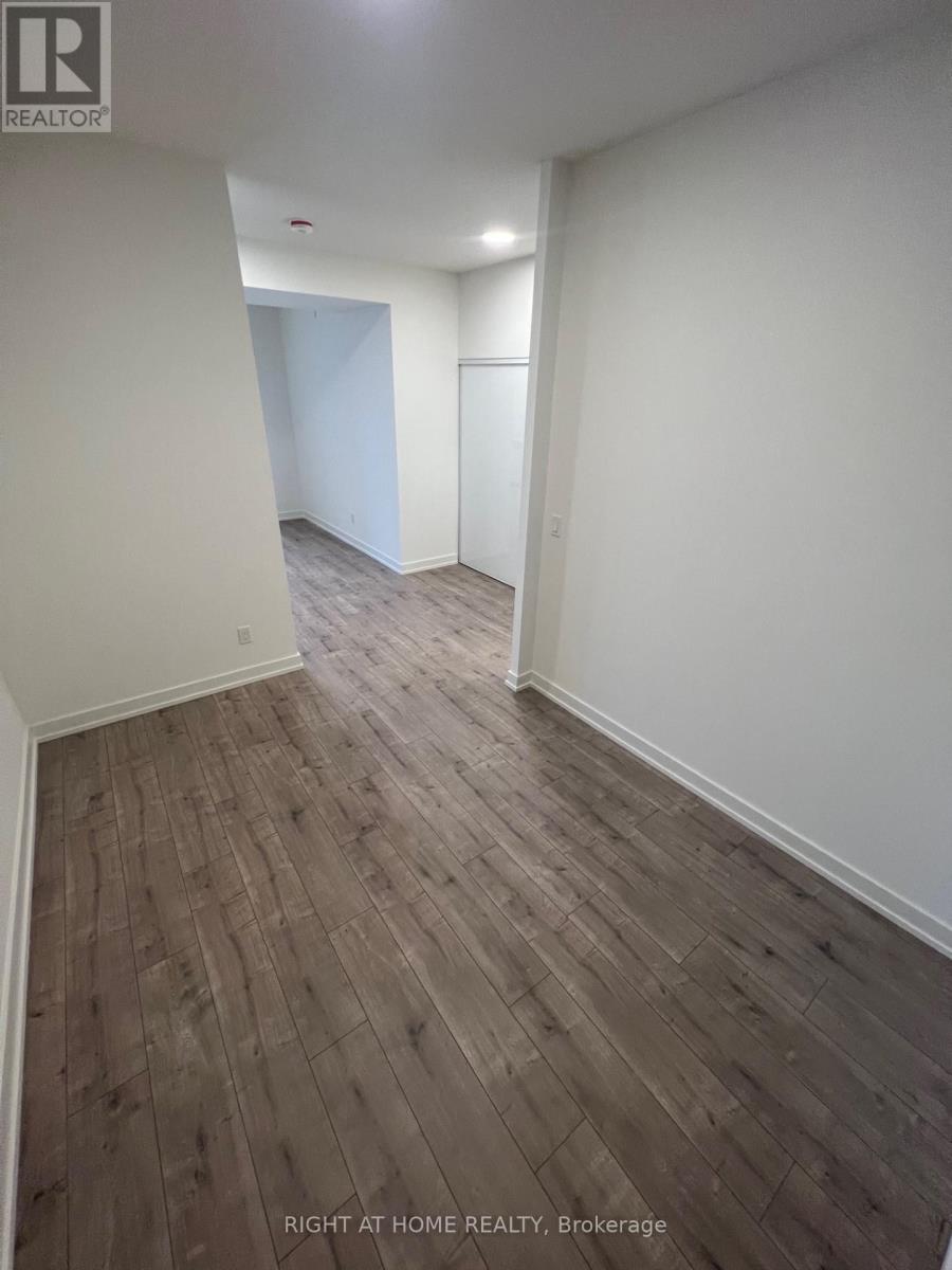 202 - 10 Wilby Crescent, Toronto, Ontario  M9N 0B6 - Photo 15 - W12462017